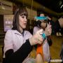 20140329_20-09-08_IMG_7845